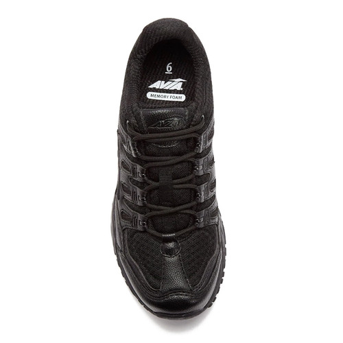 Avia elevate women black - elevate,
